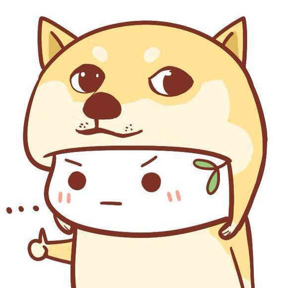 快手一秒5000粉丝 - 快手点赞0.01一千个赞|tiktok涨粉低价